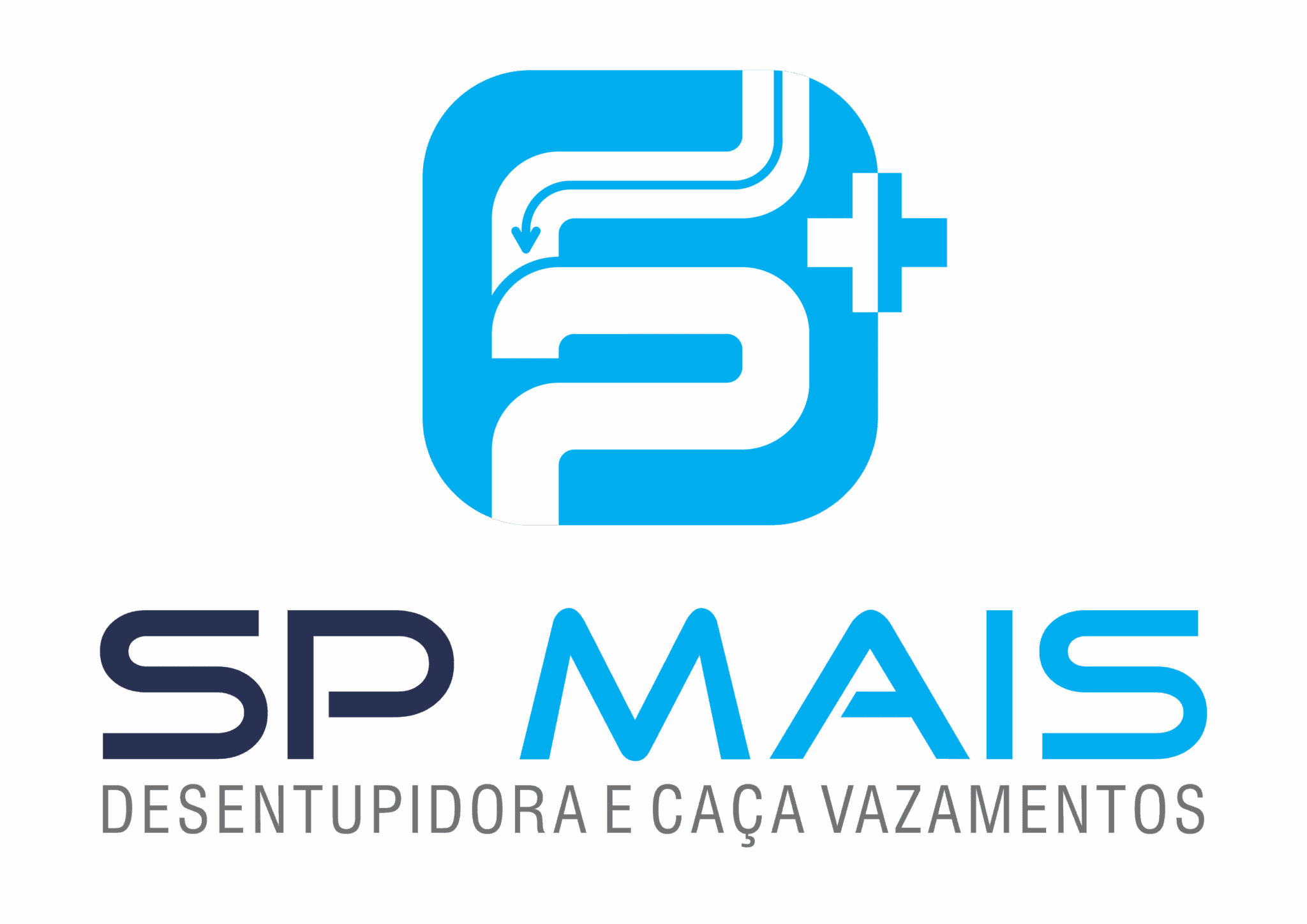 Quem somos 1 desentupidora e caça vazamento