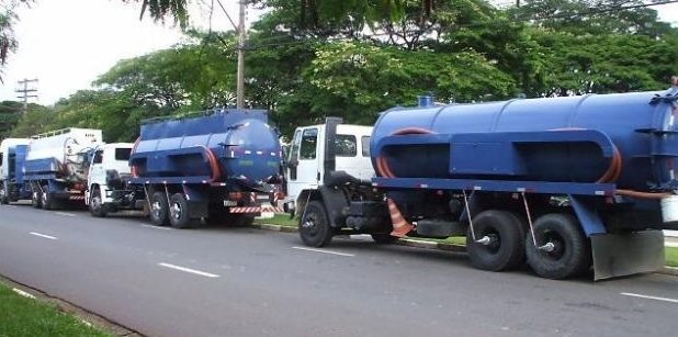 Limpa Fossa Em Carapicuíba 1 limpa fossa Em Carapicuíba