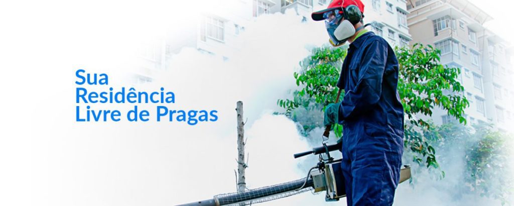 Dedetizadora Zona Leste 1 Dedetizadora Zona Leste