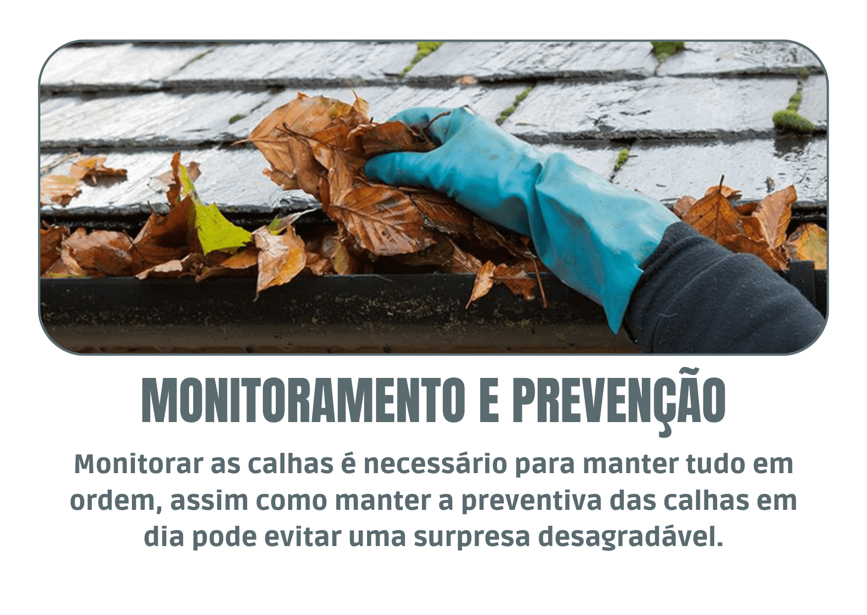 Como Desentupir o Cano De Esgoto? Confira Essas Dicas 3 Tudo Sobre Como Desentupir e Limpar Calhas