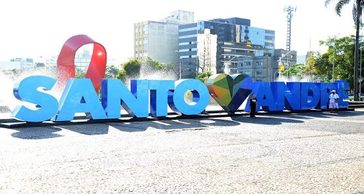 Caça Vazamento Jardim Bom Pastor, Santo André