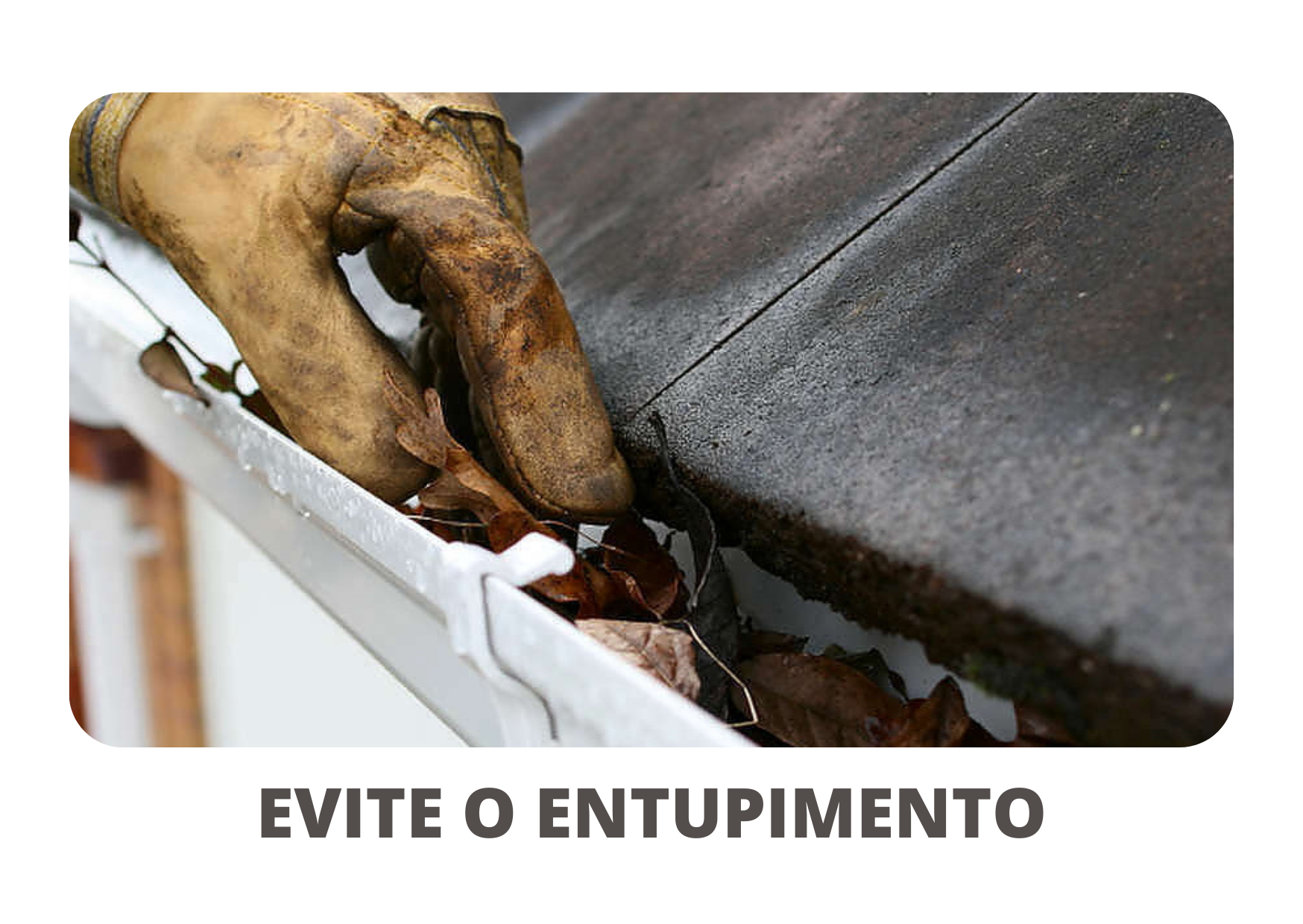 4 Tipos de Vazamentos Comuns e Como Evitá-los 2