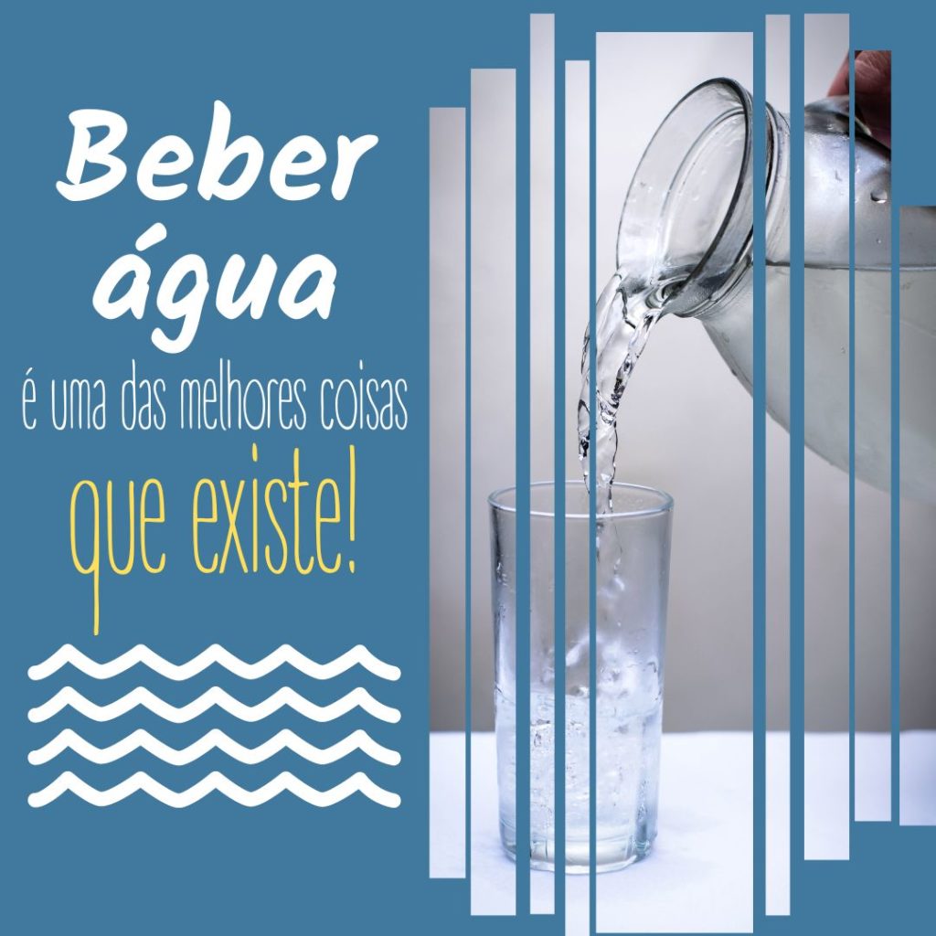 Como economizar água em casa ?