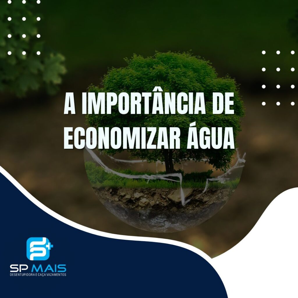 Saiba qual é a média de consumo em sua residência.