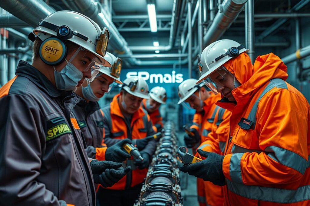 melhor empresa de caça vazamentos melhor empresa de caça vazamentos