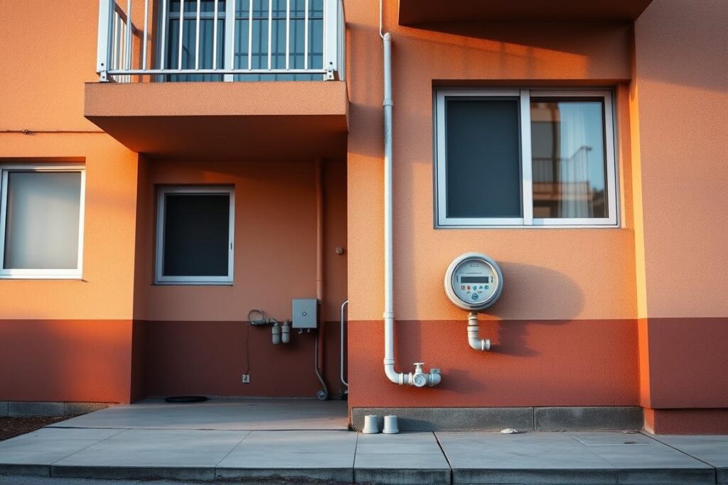 seguro residencial de vazamentos seguro residencial de vazamentos