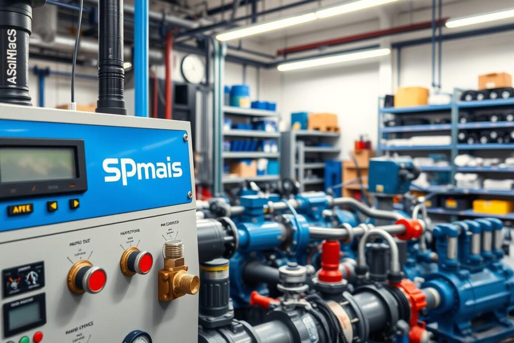 plano preventivo de manutenção hidráulica plano preventivo de manutenção hidráulica