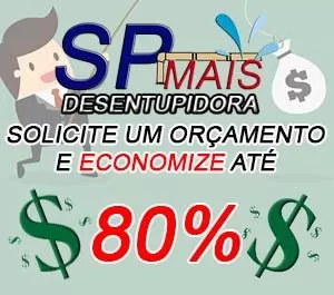 Desentupidora Em Ribeirão Pires 2 Desentupidora de esgoto em Ribeirão Pires