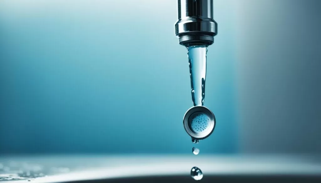 Hidrômetro Girando Rápido ou Devagar: Como Resolver Esse Problema? 4 Reduzir conta hidrômetro girando