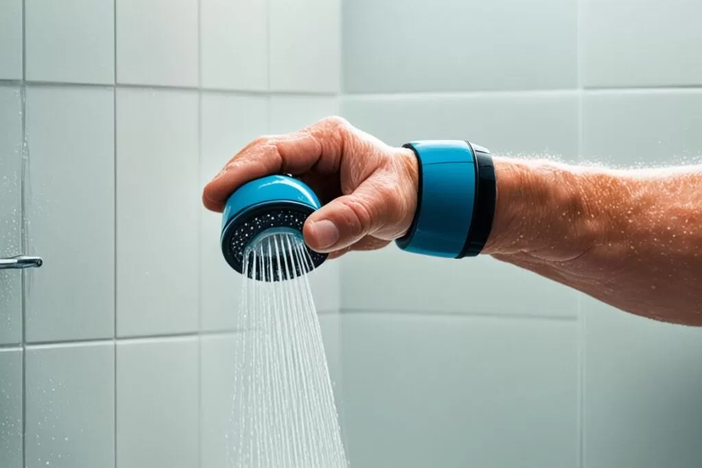 como tirar ar do cano de água como tirar ar do cano de água