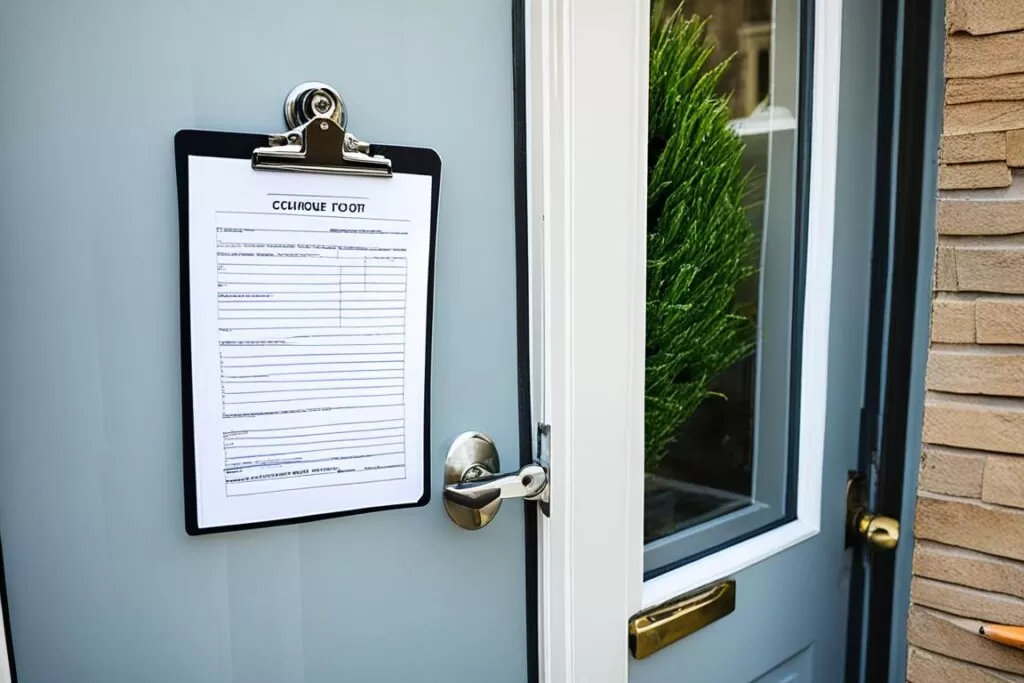 vistoria de entrada em imóvel alugado vistoria de entrada em imóvel alugado