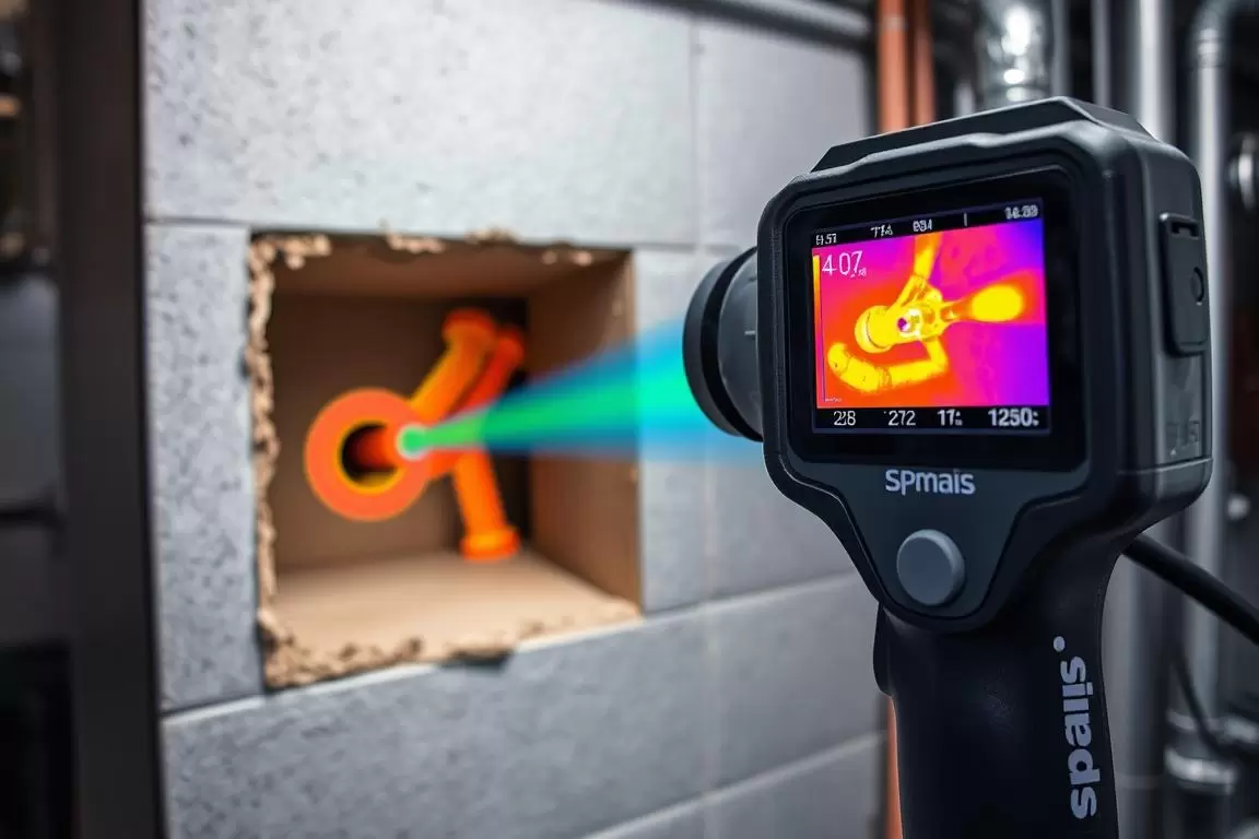 Quanto custa o serviço de caça vazamento com termovisor: Guia completo 4 Quanto custa o serviço de caça vazamento com termovisor: Guia completo 1